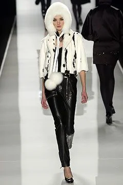 Look 46